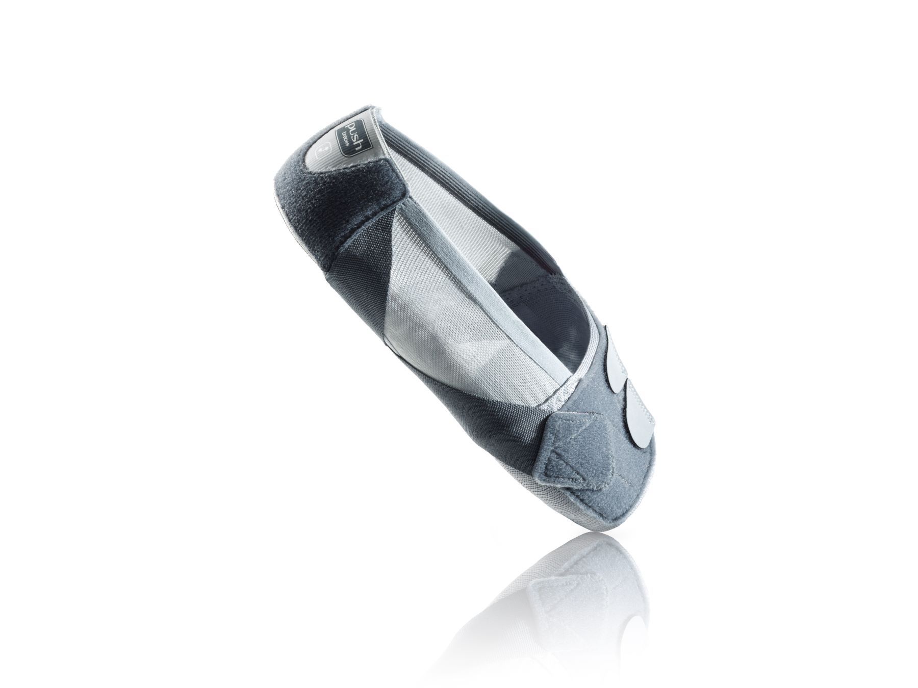 Plantarfasziitis Bandage & Nachtschiene: Schmerzlinderung Bei Fersensporn & Achillessehnenentzündung